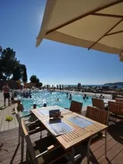 Splendid Resort