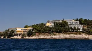 Splendid Resort