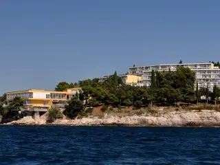 Splendid Resort