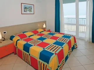 Splendid Resort