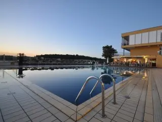 Splendid Resort