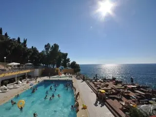 Splendid Resort