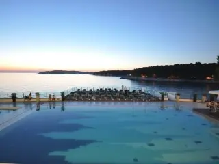 Splendid Resort