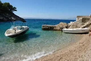 Splendid Resort