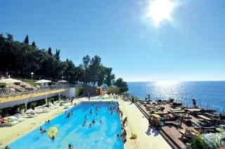 Horizont Resort