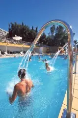 Horizont Resort