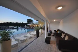 Horizont Resort
