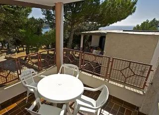 Horizont Resort