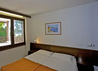 Horizont Resort