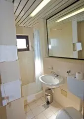 Horizont Resort