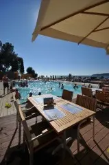 Horizont Resort