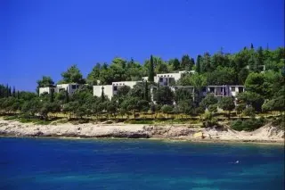 Horizont Resort