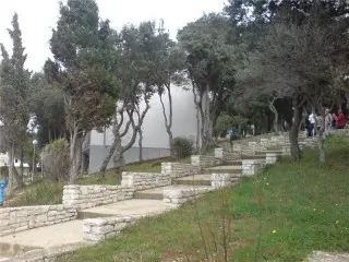 Horizont Resort