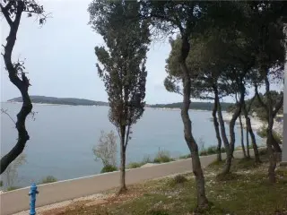 Horizont Resort