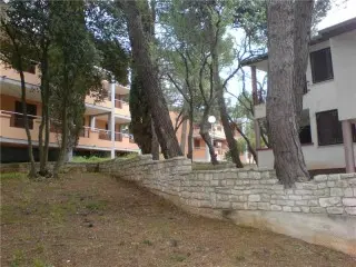 Horizont Resort