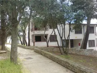 Horizont Resort
