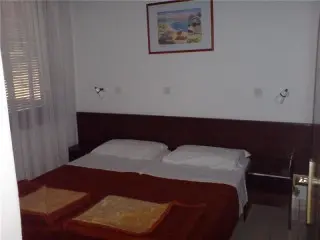 Horizont Resort