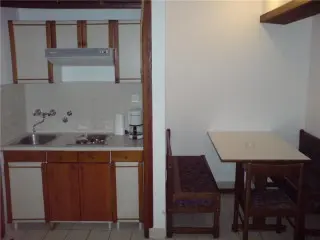 Horizont Resort