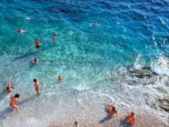 Horizont Resort