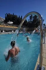 Horizont Resort