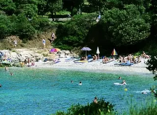 Horizont Resort