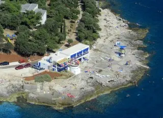 Horizont Resort