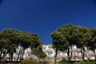 Horizont Resort