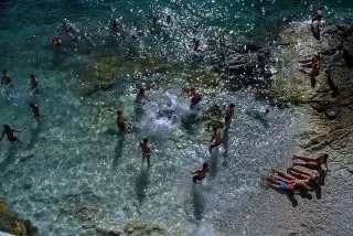 Horizont Resort