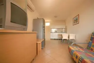 Horizont Resort
