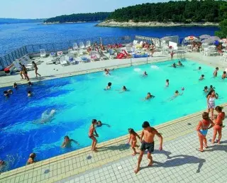 Horizont Resort