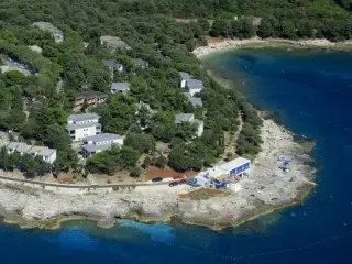 Horizont Resort
