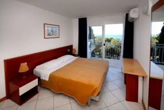 Horizont Resort