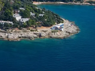 Horizont Resort