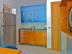 Horizont Resort