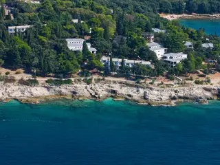 Horizont Resort
