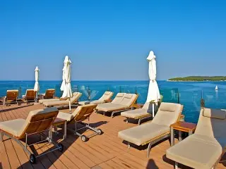 Horizont Resort
