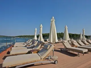Horizont Resort