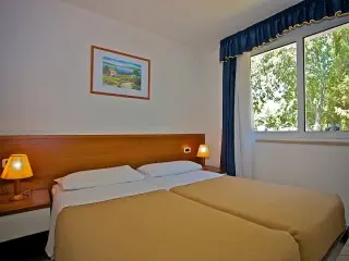 Horizont Resort