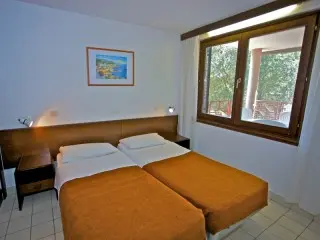 Horizont Resort