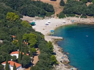 Horizont Resort