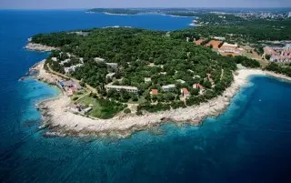 Horizont Resort