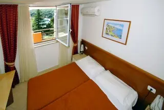 Horizont Resort