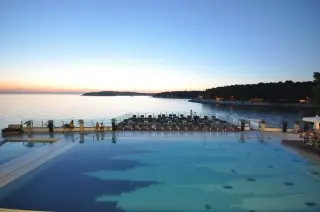 Horizont Resort