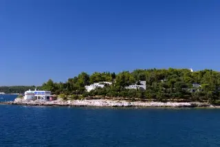 Horizont Resort