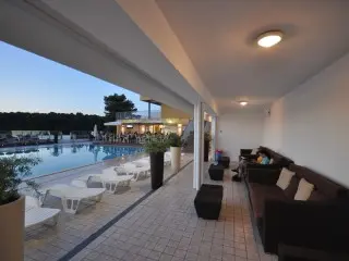 Horizont Resort