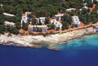 Horizont Resort