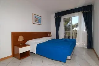 Horizont Resort