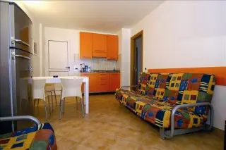 Horizont Resort