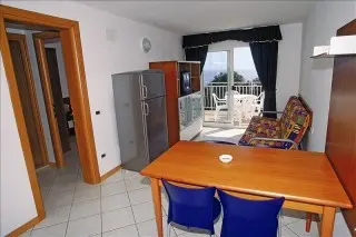 Horizont Resort