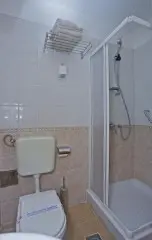 Apartmani Ai Pini